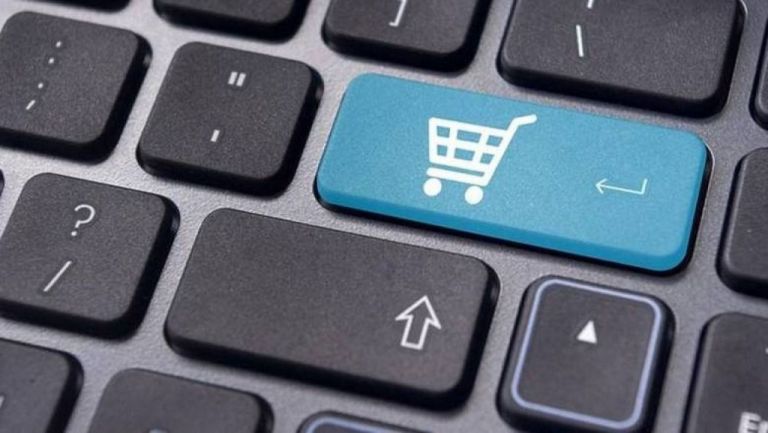 Εμπόριο : Οι αλλαγές στις συνήθειες των καταναλωτών μετά τον κοροναϊό