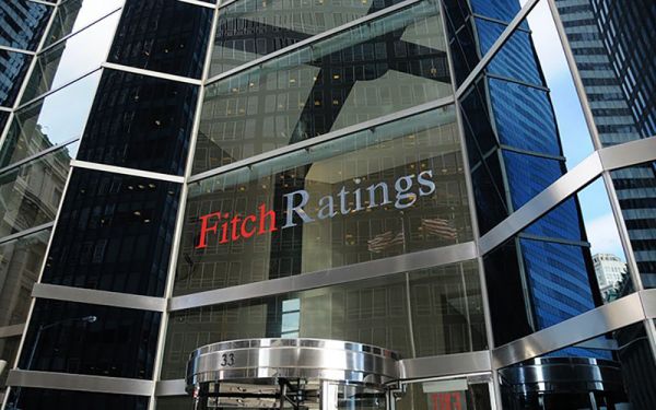 Fitch : Διατηρεί την αξιολόγηση «ΒΒ» για την Ελλάδα, με σταθερές προοπτικές