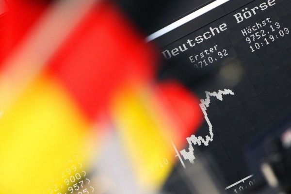 Οικονομία… Β’ Παγκοσμίου Πολέμου – Ο κοροναϊός σαρώνει τον πλανήτη και προκαλεί τρόμο