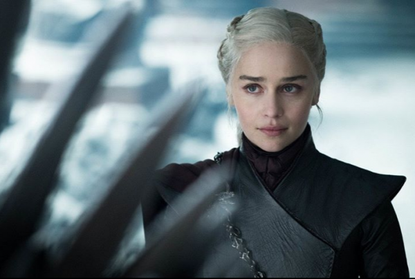 Game of Thrones : Στα σκαριά το πολυαναμενόμενο prequel – Όλα όσα ξέρουμε