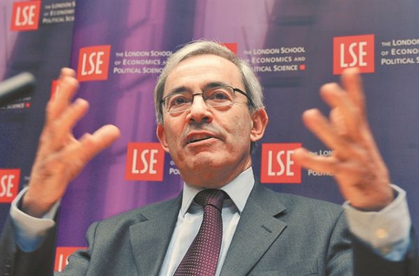 Οι 15 μεταρρυθμίσεις για την επανεκκίνηση της οικονομίας – Τι αναφέρει το πόρισμα της Επιτροπής Πισσαρίδη