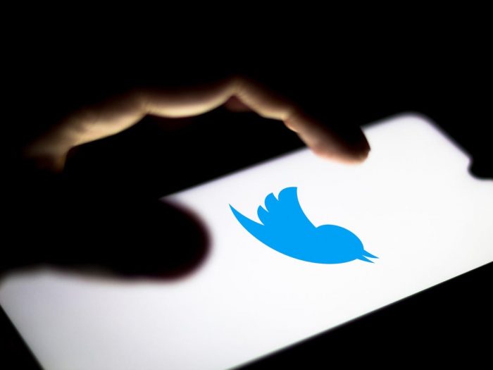 Twitter: «Έσπασαν» 45 λογαριασμοί διασήμων – 19χρονος ανάμεσα στους χάκερς