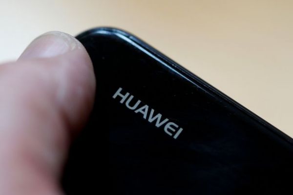 Γαλλία : Δεν αποκλείουμε πλήρως τη Huawei από τα δίκτυα πέμπτης γενιάς