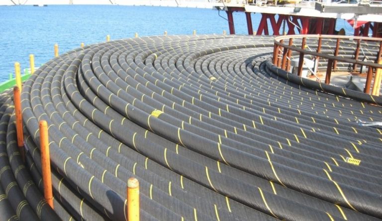 Κύπρος : Σημαντικό βήμα για την ενεργειακή σύνδεση με Ισραήλ και Ελλάδα