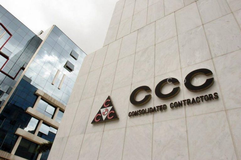 Το μεγάλο κόλπο με την «Syriza Bank», ο Καλογρίτσας, οι φίλοι από το Λίβανο και άλλες ιστορίες διαπλοκής