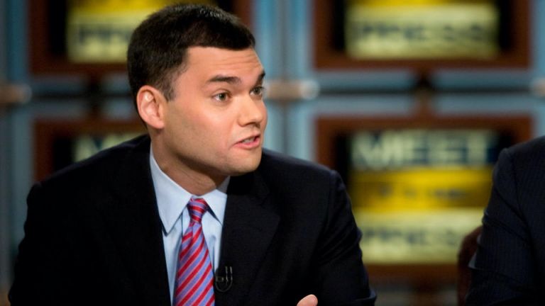 Η επιστροφή της «λύσης ενός κράτους»