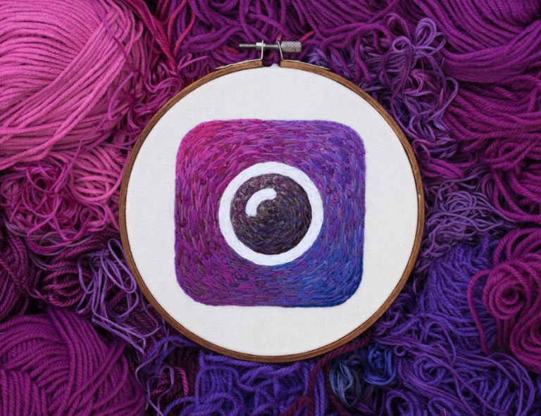 Ιnstagram: Ξεχάστε όσα ξέρατε – Αυτές είναι οι μεγάλες αλλαγές