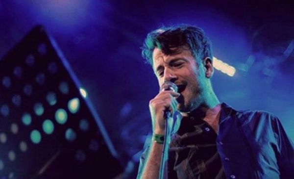 Κωστής Μαραβέγιας: Οι αναμνήσεις από τον δάσκαλο του Ennio Morricone