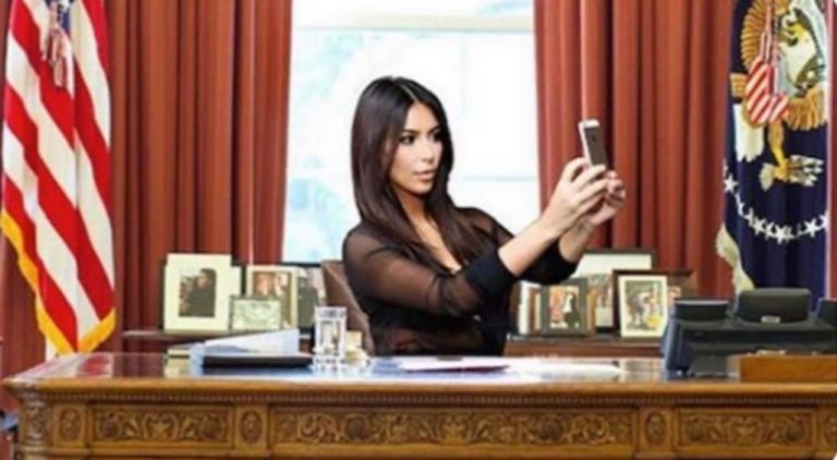 Ποια ζώδια κοιμούνται με το κινητό τους… στο χέρι;