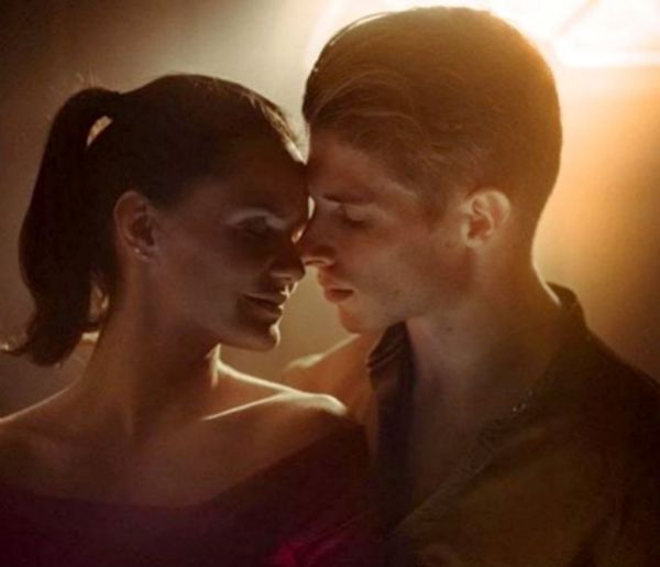 Ο ρόλος που παίζει η φωνή στην ερωτική έλξη