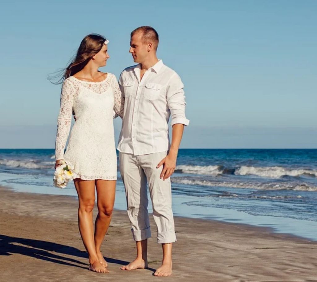 Αστρολογικές προβλέψεις για την Παρασκευή 31 Ιουλίου