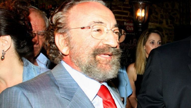 Εταιρία CCC για καταγγελίες Καλογρίτσα: Έχουμε πλήρη εμπιστοσύνη στην ελληνική δικαιοσύνη