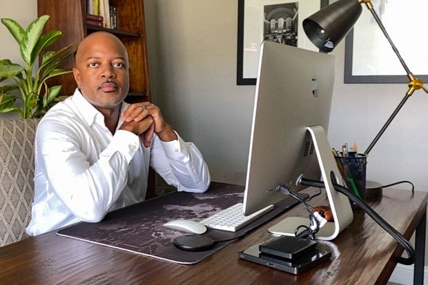 Ρατσισμός χωρίς διακρίσεις