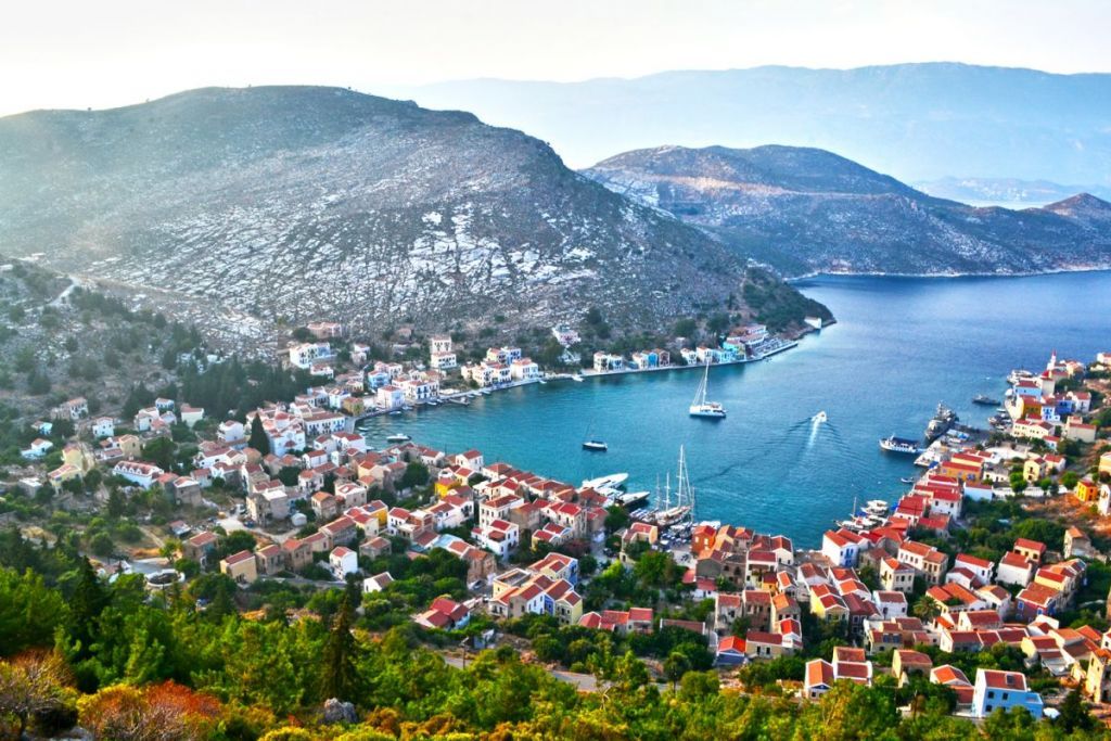 Τουρκία: πόσο σωστά «διαβάζουμε» την ΕΕ;