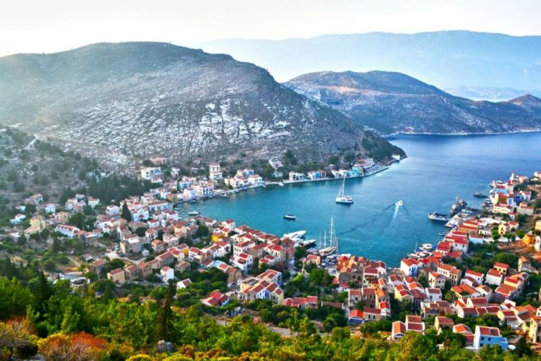 Τουρκία: πόσο σωστά «διαβάζουμε» την ΕΕ;