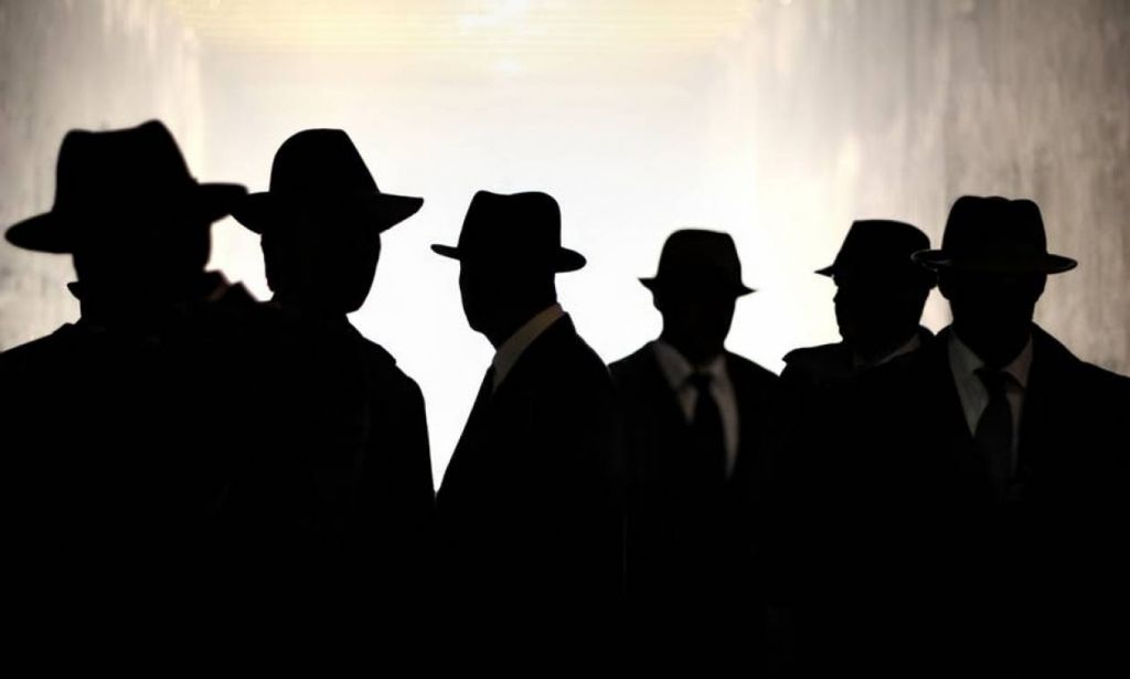 Novartis : Συγκλονιστικές αποκαλύψεις με εταιρείες κατασκόπων και «μίζες»