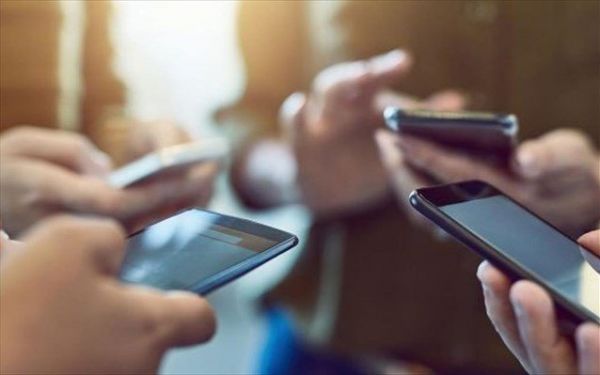 Κοινή εταιρεία ιδρύουν Vodafone – Wind: Τι προβλέπει