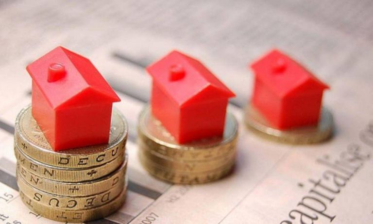 Στα 10 δισ. ευρώ η αξία των κόκκινων δανείων που βρίσκεται σε καθεστώς προστασίας