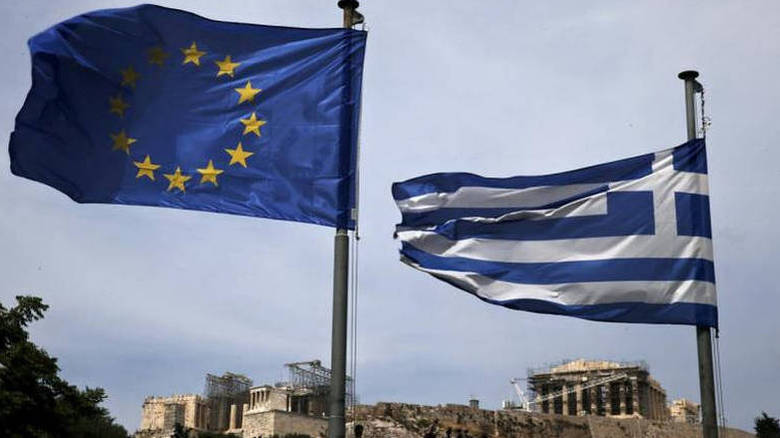 Η Κομισιόν ξεκινά νομική διαδικασία  κατά της Ελλάδας για τα «ανοιχτά εισιτήρια»