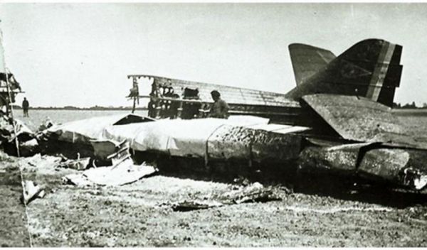 Κύπρος, 21 Ιουλίου 1974: Ο θάνατος ελλήνων καταδρομέων από φίλια πυρά