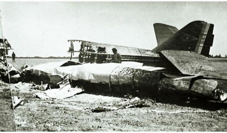 Κύπρος, 21 Ιουλίου 1974: Ο θάνατος ελλήνων καταδρομέων από φίλια πυρά