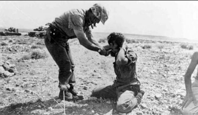 Περί της Κύπρου