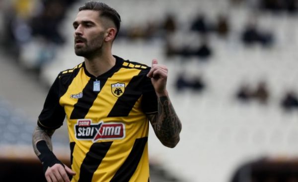 Λιβάγια : Έπρεπε να νικήσουμε στο γήπεδο