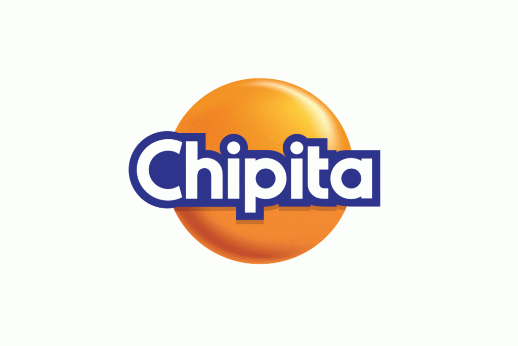 CHIPITA: Αύξηση πωλήσεων κατά 11,2% και ενισχυμένο EBITDA κατά 10% το 2019