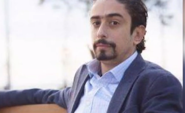 Δημήτρης Καζής: H τραγική ιστορία του 41χρονου που πέθανε πριν κάνει μεταμόσχευση στην Τουρκία