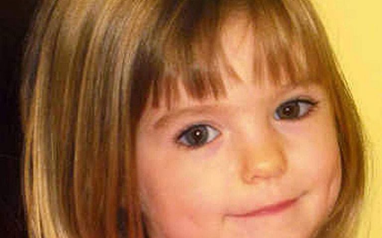 Υπόθεση Μαντλιν: Έρευνα σε σπίτι που έμενε ο Γερμανός παιδόφιλος στο Ανόβερο