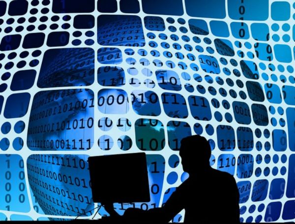 Facebook : Η Αυστραλία επιβάλλει την πληρωμή των ειδήσεων που προβάλλονται από την πλατφόρμα