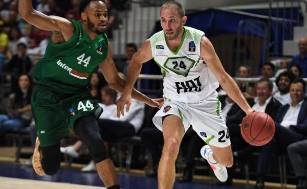 ΑΕΚ: Θέλει να φέρει και πάλι στην Ελλάδα τον Λοτζέσκι!