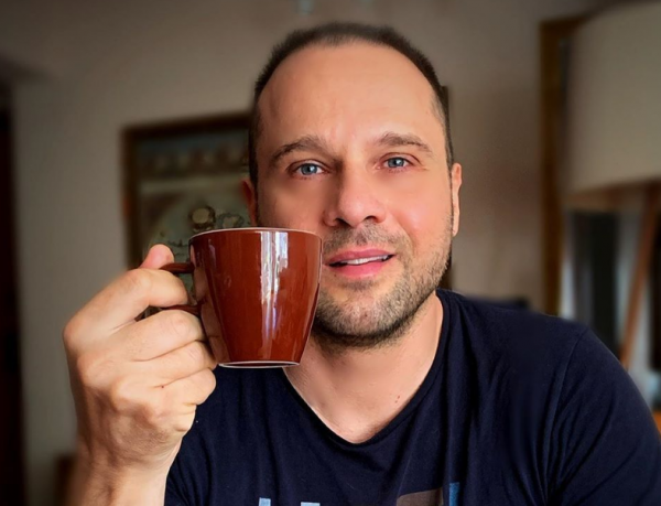 Μέμος Μπεγνής : Ας με βάλουν φυλακή – Δεν πληρώνω