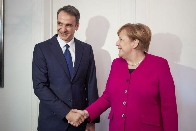 Τα συμφέροντα, τα «θέλω» και οι φωνές