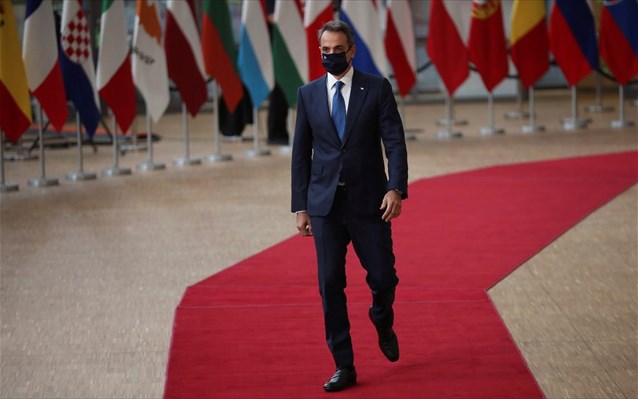 Ταμείο Ανάκαμψης: Τι πήγε λάθος – Πόσα χρήματα παίρνουμε – Πως και πότε