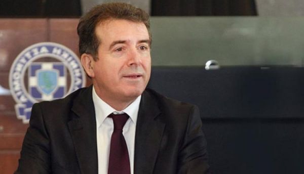 Αποσύρεται το ιδιώνυμο αδίκημα