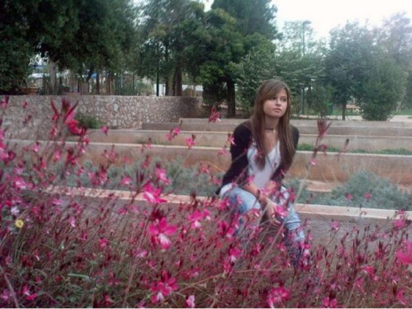 Συγκλονίζει μιλώντας στο MEGA η μητέρα της Μυρτούς, οκτώ χρόνια μετά την άγρια επίθεση