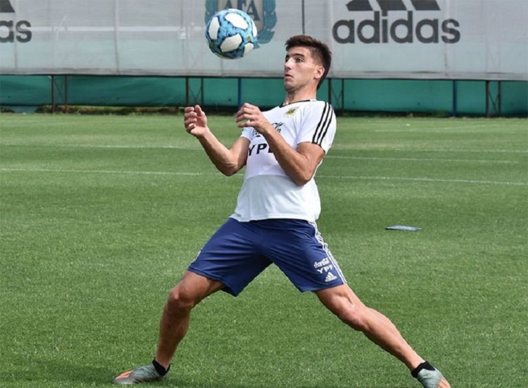 ΑΕΚ : Παραμένει στο μεταγραφικό της στόχαστρο ο Νάνι