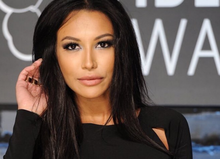 Νάγια Ριβέρα : Πώς θυσιάστηκε για το γιο της – Τι έδειξε το πόρισμα του ιατροδικαστή