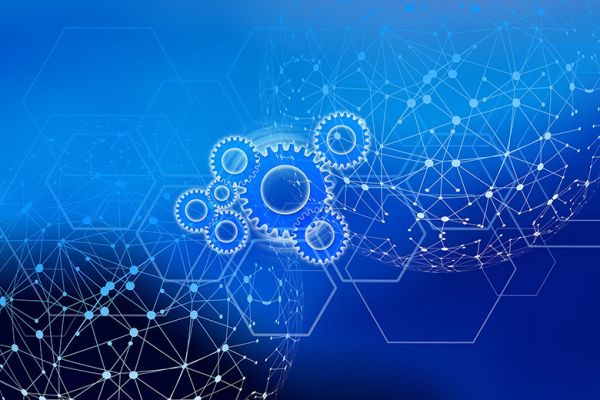 Οι (επενδυτικοί) σπόροι που βλάστησαν!