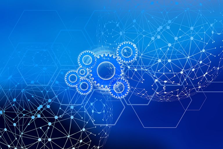 Οι (επενδυτικοί) σπόροι που βλάστησαν!