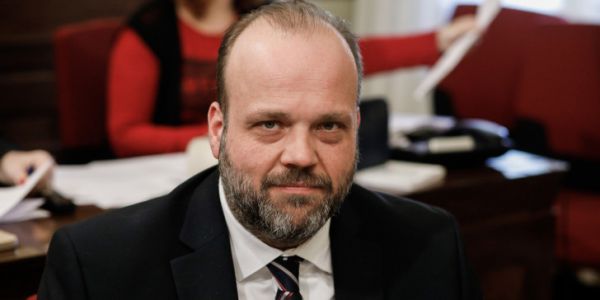 ΟΑΕΔ : 19 προγράμματα απασχόλησης με 129.000 επιδοτούμενες νέες θέσεις εργασίας