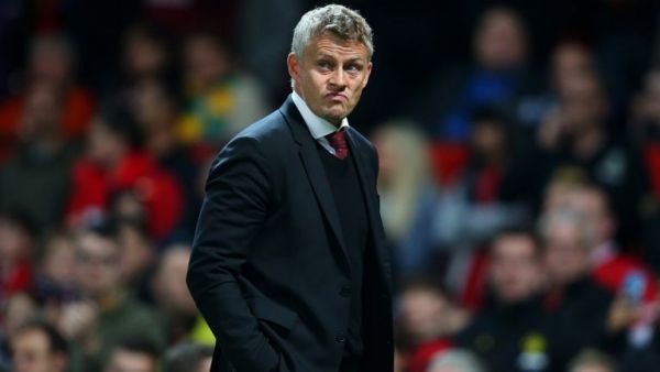 Premier League : Παράπονα Σόλσκιερ για ευνοϊκότερη μεταχείριση της Τσέλσι