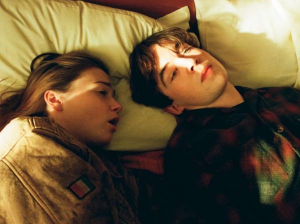 Πώς αντιμετωπίζει κάθε ζώδιο τις δυσκολίες στην καθημερινότητα του;