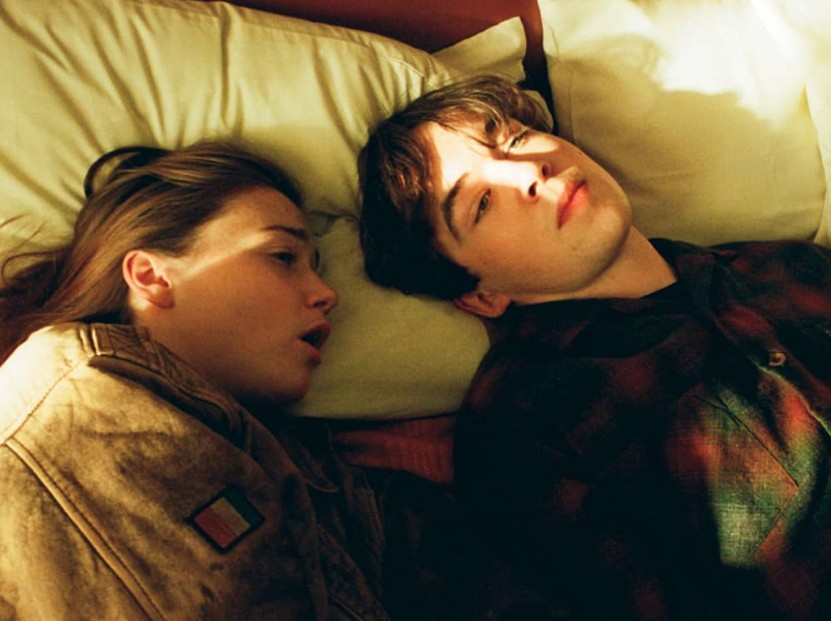 Πώς αντιμετωπίζει κάθε ζώδιο τις δυσκολίες στην καθημερινότητα του;