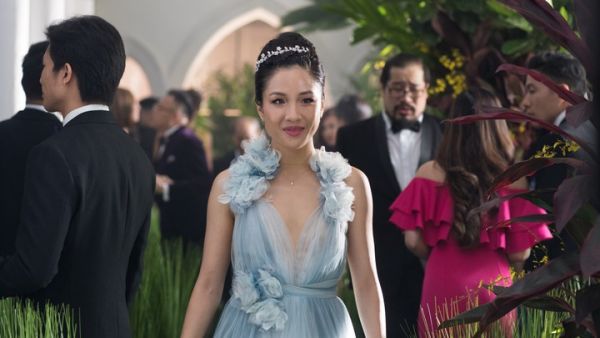 Μετά το «Crazy Rich Asians» μεταφέρεται στη μεγάλη οθόνη και το νέο βιβλίο του Κέβιν Κουάν