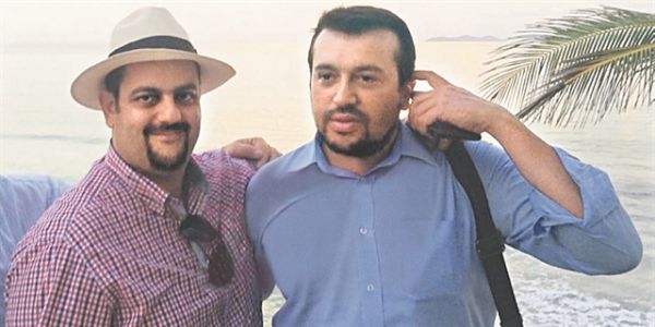 Οι σκοτεινές διαδρομές της Κύπρου – Τι κρύβει η Μεγαλόνησος στο σκάνδαλο της κυβέρνησης ΣΥΡΙΖΑ