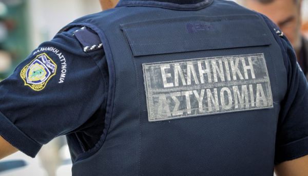 Βέροια: Πιάστηκαν στα χέρια μέσα στο δικαστήριο και κατέληξαν στο νοσοκομείο