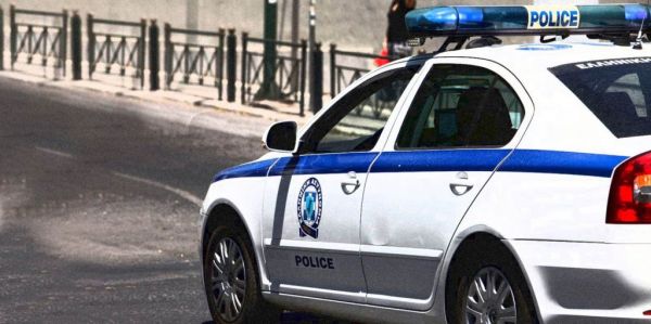 Ζαχάρω: Οι προστριβές και ο τσακωμός για το καφενείο που οδήγησαν στο φονικό
