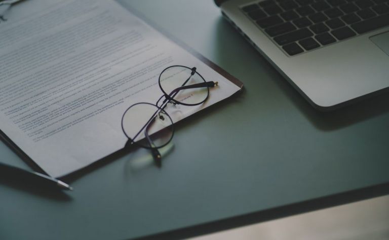 Μια πιο δημιουργική κοινωνία